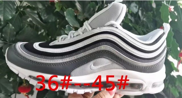 women air max 97 shoes US5.5-US8.5 2023-2-18-029